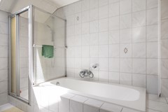 Pieter Taemszstraat 4, 1135 HG Edam - Pieter Taemszstraat 4 19.jpg